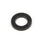 ARP 200-8514 1/2inID 7/8inOD Black Washer (1 piece)