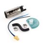 DW400 In-Tank Fuel Pump w/ 9-1044 Install Kit