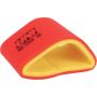 Uni Filter NU-2398ST 06-13 Kawasaki Brute Force 650 4x4i / 05-23 Brute Force 750i Air Filter