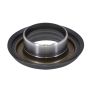 Yukon Gear & Axle YY GM40006690 Yukon Adapter Sleeve For GM 7.2/7.625/8.0in Yokes To Use Triple Lip Pinion Seal