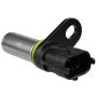 NTK EH0104 Engine Crankshaft Position Sensor