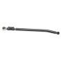 Fabtech 05-16 Ford F250/350 4WD 6-10in Adjustable Track Bar