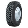 Toyo 11r22.5/16 146/143k Toy M503z On/Off Drive