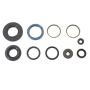 Athena P400485400077 Engine Oil Seal Kits