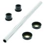 QuadBoss 413486 01-05 Yamaha YFM660R Raptor Upper A-Arm Kit Front A-Arm Repair Kit