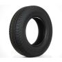 Goodyear  151166203 P245/65R17 Fortera HL