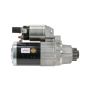 Bosch SR2298X Bosch Premium 100% Remanufactured Starter