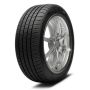 Michelin 255/40r17 94h  Mic Primacy Mxm4 Mo  Cpj