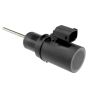 NTK BJ0028 Brake Pedal Position Sensor