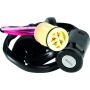 QuadBoss 403259 00-06 Honda TRX350FM FourTrax Rancher 4x4 Ignition Switch