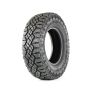 Goodyear  150663574 255/55R19 XL Wrangler Duratrac