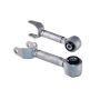 Whiteline KTA327 17-23 Tesla 3 / 20-23 Tesla Control Arm Rear Toe Arm