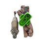Bosch 13550 Bosch Oxygen Sensor
