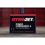 Dynojet PC6-17089 Kawasaki Ninja 650 Power Commander 6