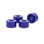 Superpro SPF4805-80K Sway Bar Link Upper Bushing Kit