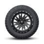 Hercules 33x12.50r17/10 120q Her Tis Offroad Tt1