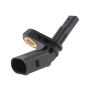 Bosch 0986594505 Bosch Wheel Speed Sensor