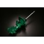 Tein 03-05 Honda Civic 4Dr (ES2) Right Front EnduraPro Shock