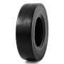Camso 7.50-15/14tt Camso Cmp 576