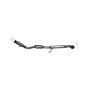 EASTERN CONVERTERS 41344 EPA CONVERTER