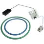 NTK FD0054 Fuel Level Sensor