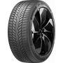 Hankook 265/40r22xl 106h Han Winter Ion I*Cept Suv Iw01a Bw