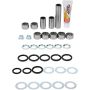 Pivot Works PWLK-SH1-000 2019 Sherco SC-R 125 PW Linkage Bearing Kit