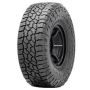 Falken 235/75r17 109t Fal Wildpeak A/T4w