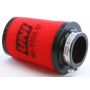 Uni Filter NU-8704ST Uni Atv Air Filter Bombardier