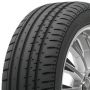 Continental 255/45r18 99y Con Sport Contact 2 Mo Fr