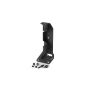 TeraFlex 4838270 JL: Hi-Lift Jack Mount Bracket Kit , Black