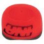 Uni Filter NU-3242ST 00-24 Yamaha TTR 125 Air Filter
