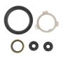 Athena P400195370898 Engine Oil Seal Kits
