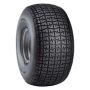 Carlisle 22x11.00-8/4 Car Turf Ctr