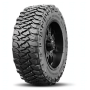 Mickey Thompson 331152005 Mickey Thompson Baja Legend Mtz 40x13.50r17lt