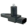 NTK EH0232 Engine Crankshaft Position Sensor