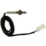 NTK 25554 Oxygen Sensors