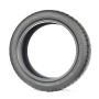 Bf Goodrich 97454 205/40zr17 G-Force Sport