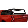 Putco 184010 14-18 Chevy Silverado 1500 / GMC Sierra 1500 - 6.5ft (Standard Bed) Venture TEC Rack
