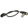 NTK EH0298 Engine Crankshaft Position Sensor