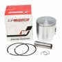 Wiseco 639M08100 90-93 Polaris 350 Trailboss 3189TD Piston