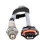 Bosch 16379 Bosch Oxygen Sensor