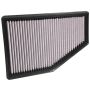 AEM 28-50049 DryFlow Air Filter