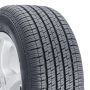 Continental 225/50r17 94v Con Touring Contact Cv95* Fr