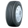 Toyo 285/70r19.5/16 145/143m Toy M143 Regional All Position