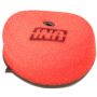 Uni Filter NU-4136ST 04-09 Honda CRF 250R / 03-08 CRF 450R Air Filter