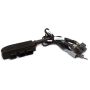 Haltech HT-140980 Elite 1500 Plug-n-Play Adaptor Harness