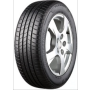 Bridgestone 008734 Bridgestone Turanza T005 Rft 225/40r19