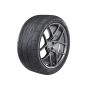 Nitto 305/35r20xl 107w Nit Nt555rii
