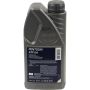 CRP PRODUCTS 1058113 Automatic Transmission Fluid